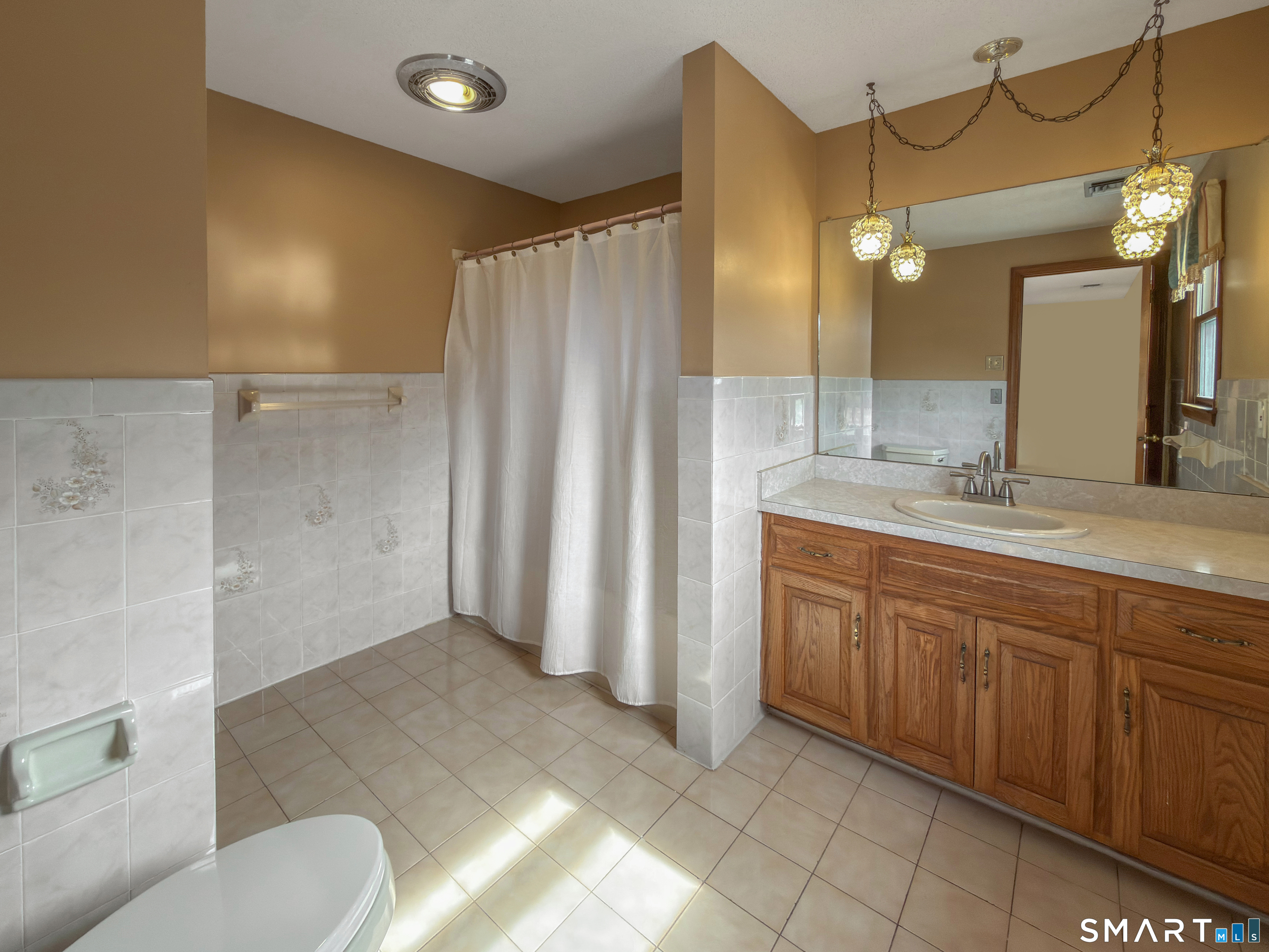 238 Two Rod Highway Wethersfield, CT 06109 - Photo 24 of 40