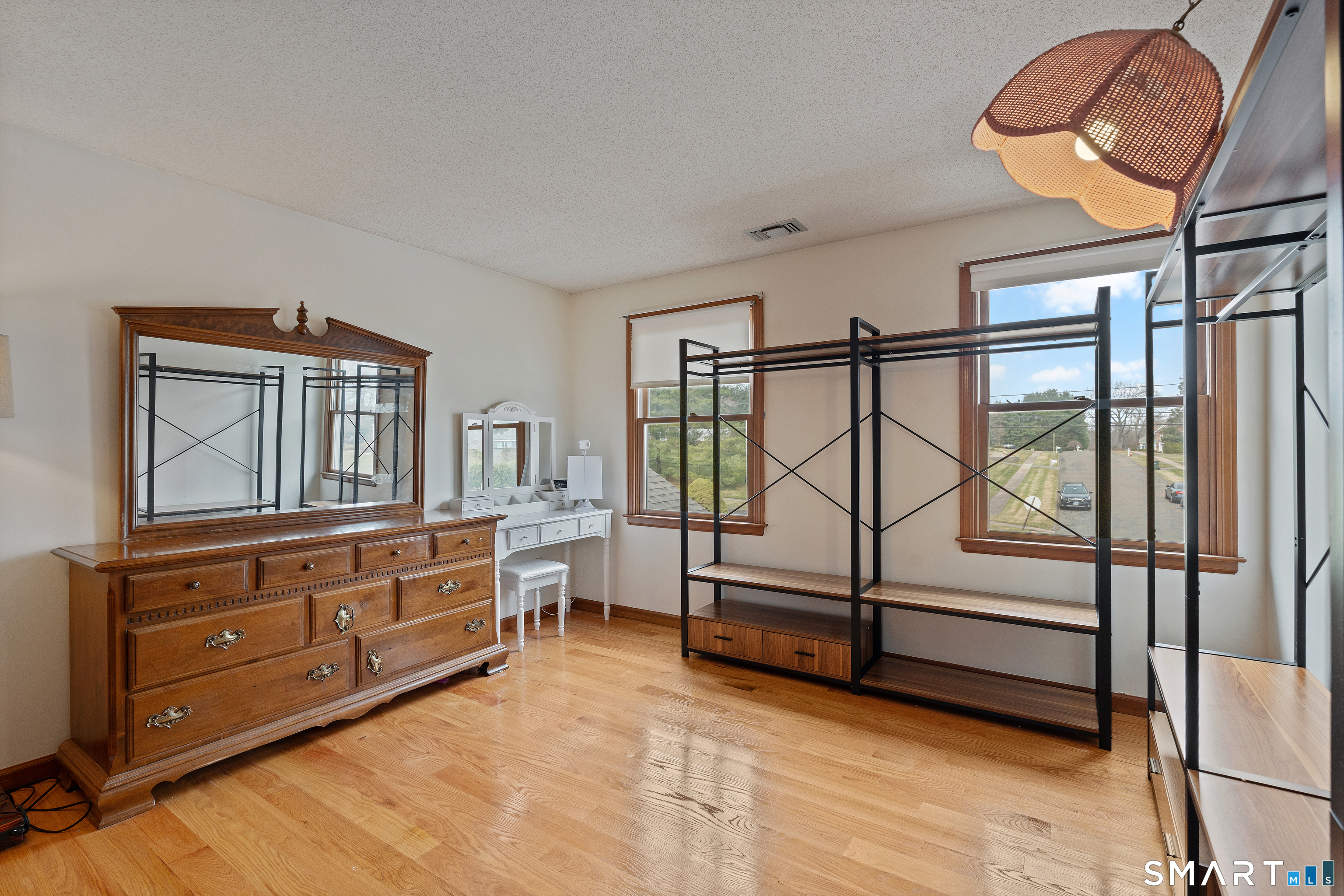 238 Two Rod Highway Wethersfield, CT 06109 - Photo 26 of 40