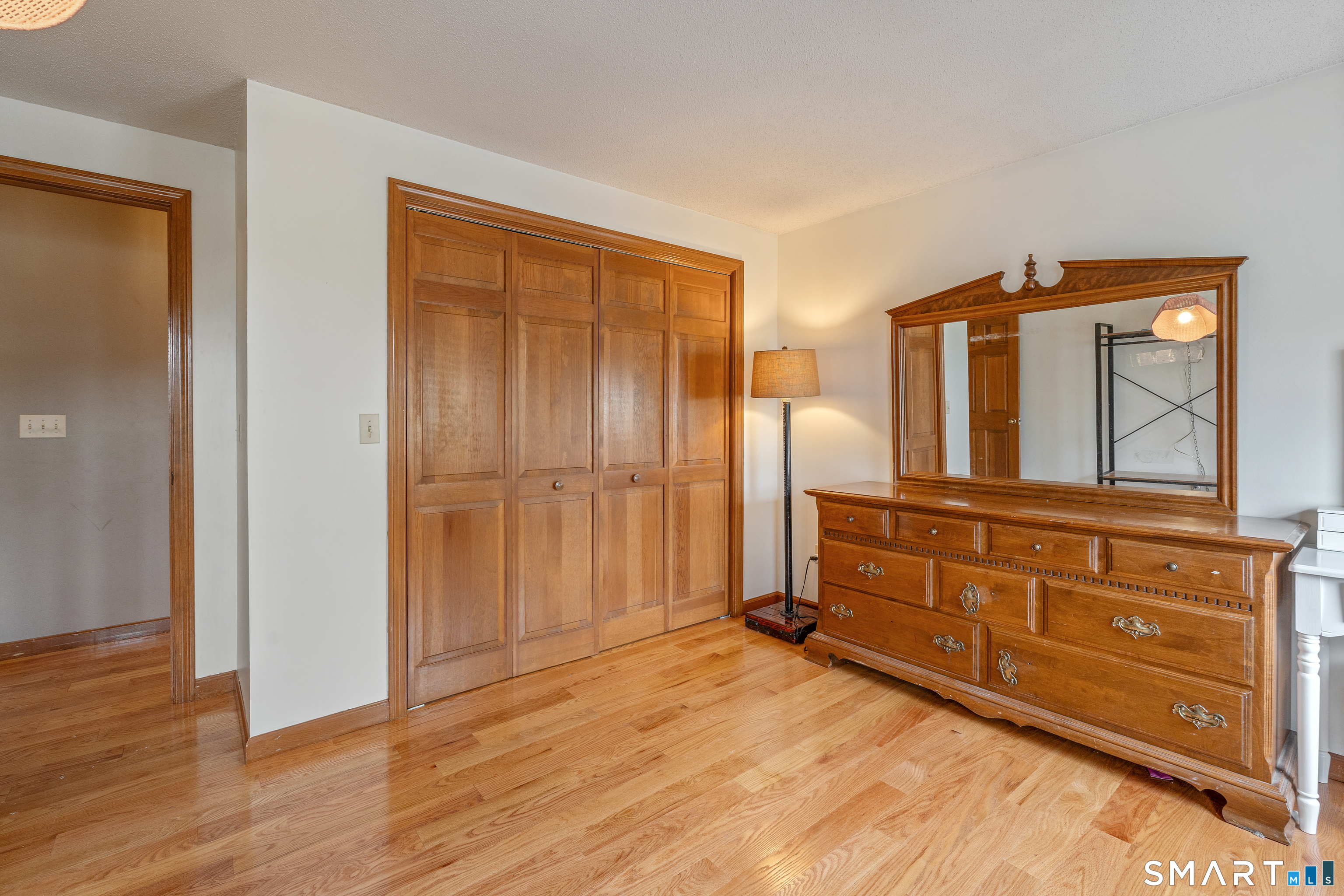 238 Two Rod Highway Wethersfield, CT 06109 - Photo 27 of 40