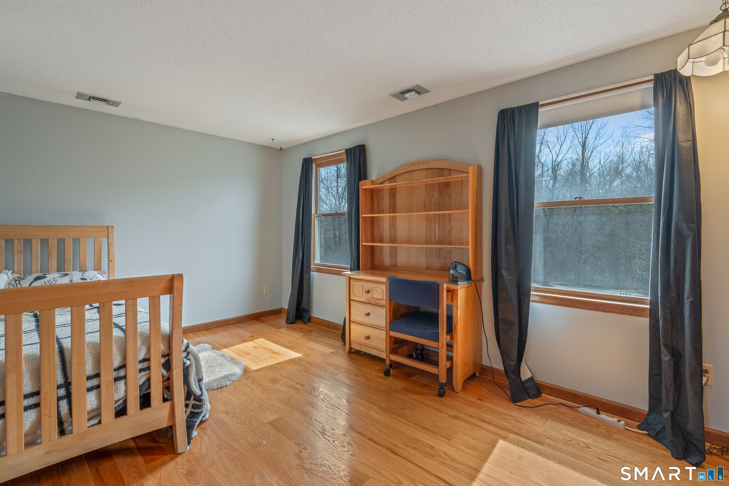 238 Two Rod Highway Wethersfield, CT 06109 - Photo 29 of 40