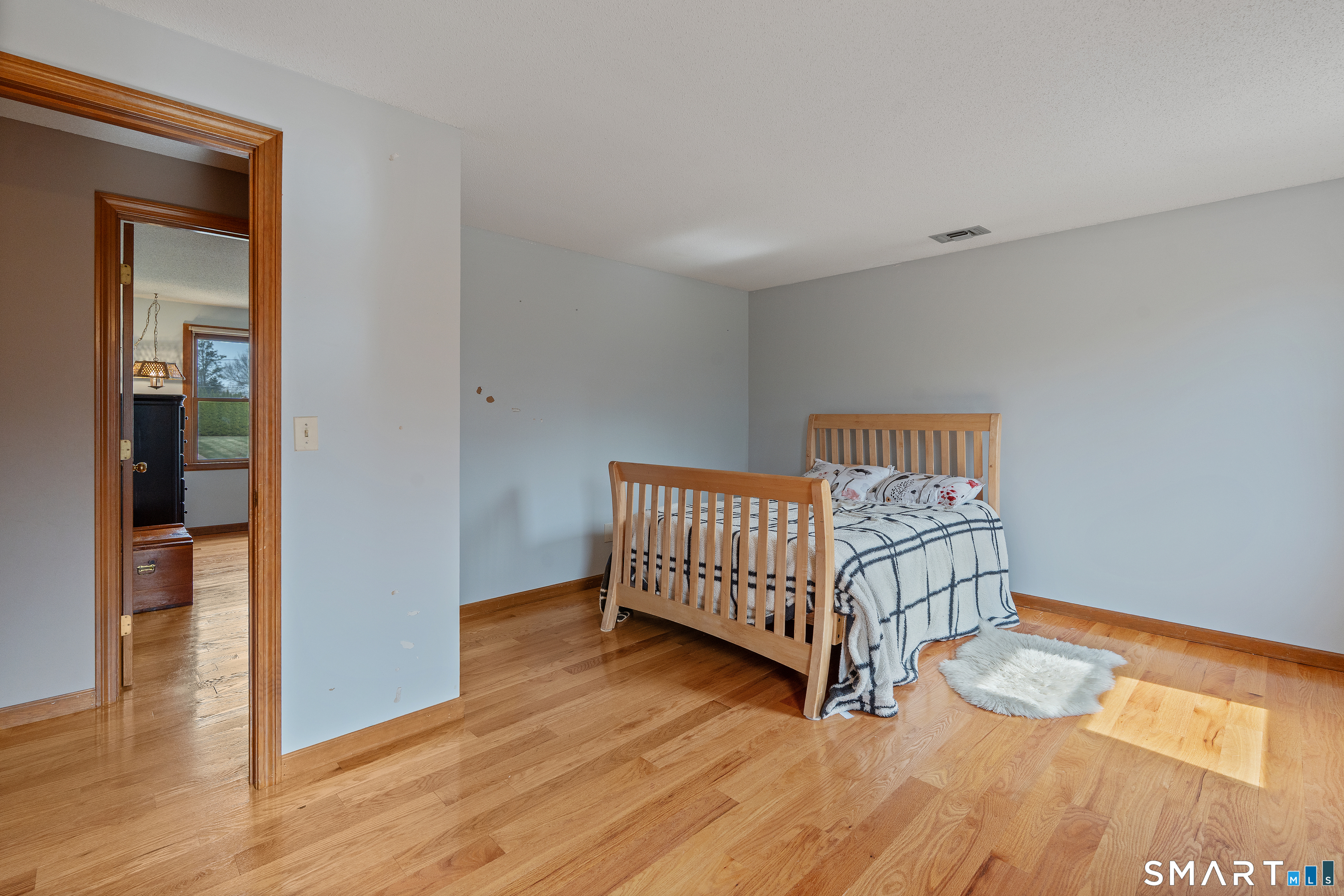 238 Two Rod Highway Wethersfield, CT 06109 - Photo 30 of 40