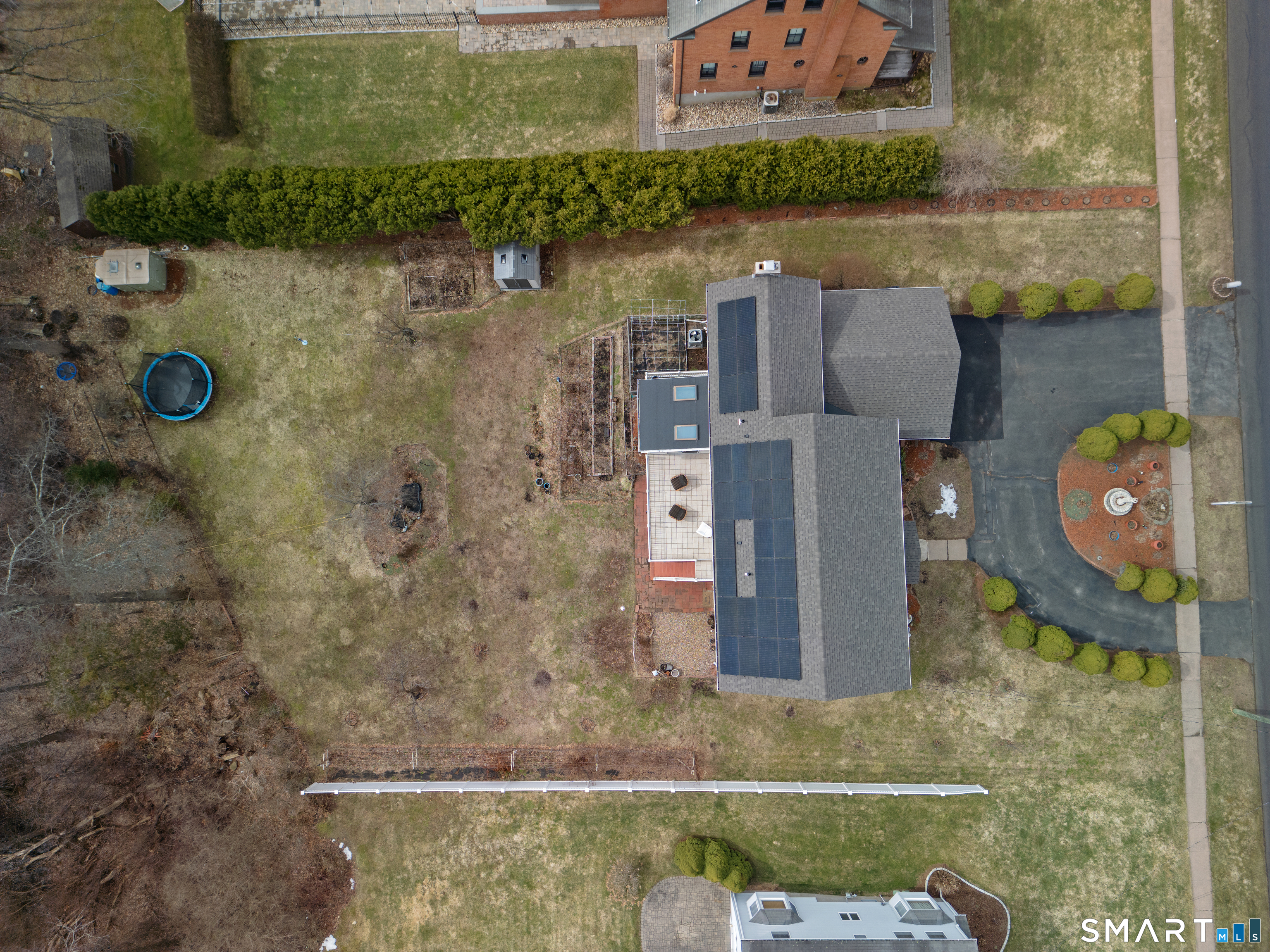 238 Two Rod Highway Wethersfield, CT 06109 - Photo 3 of 40