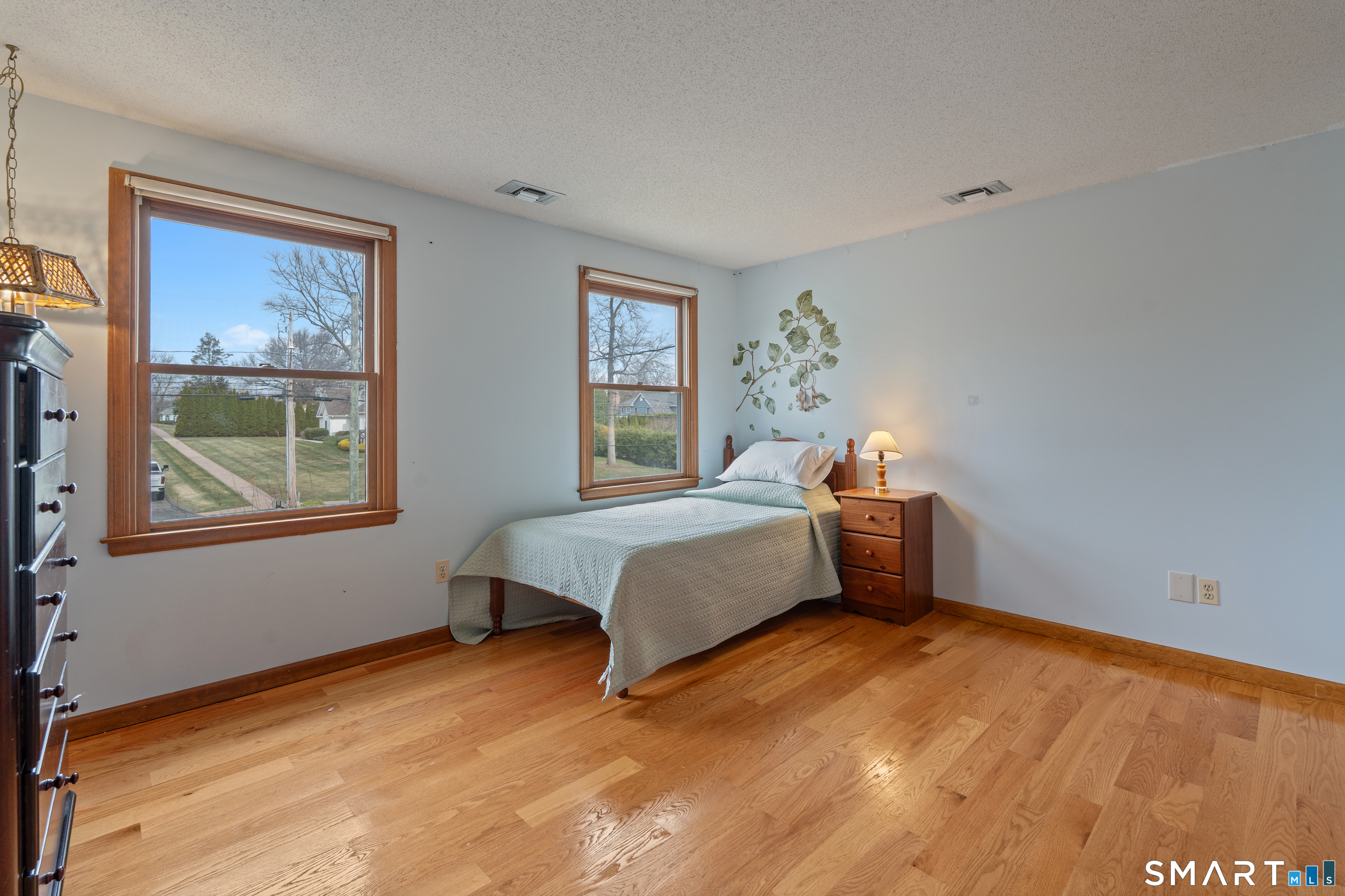 238 Two Rod Highway Wethersfield, CT 06109 - Photo 31 of 40