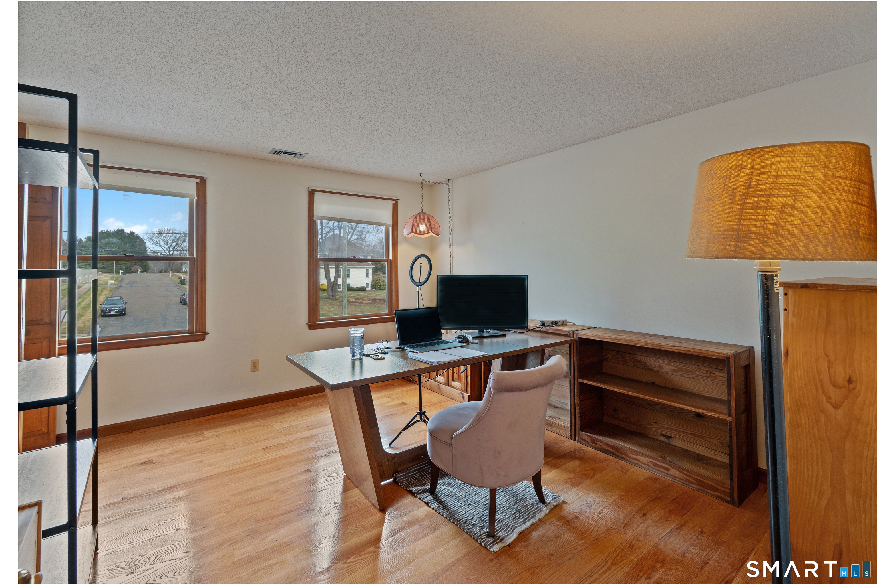 238 Two Rod Highway Wethersfield, CT 06109 - Photo 32 of 40