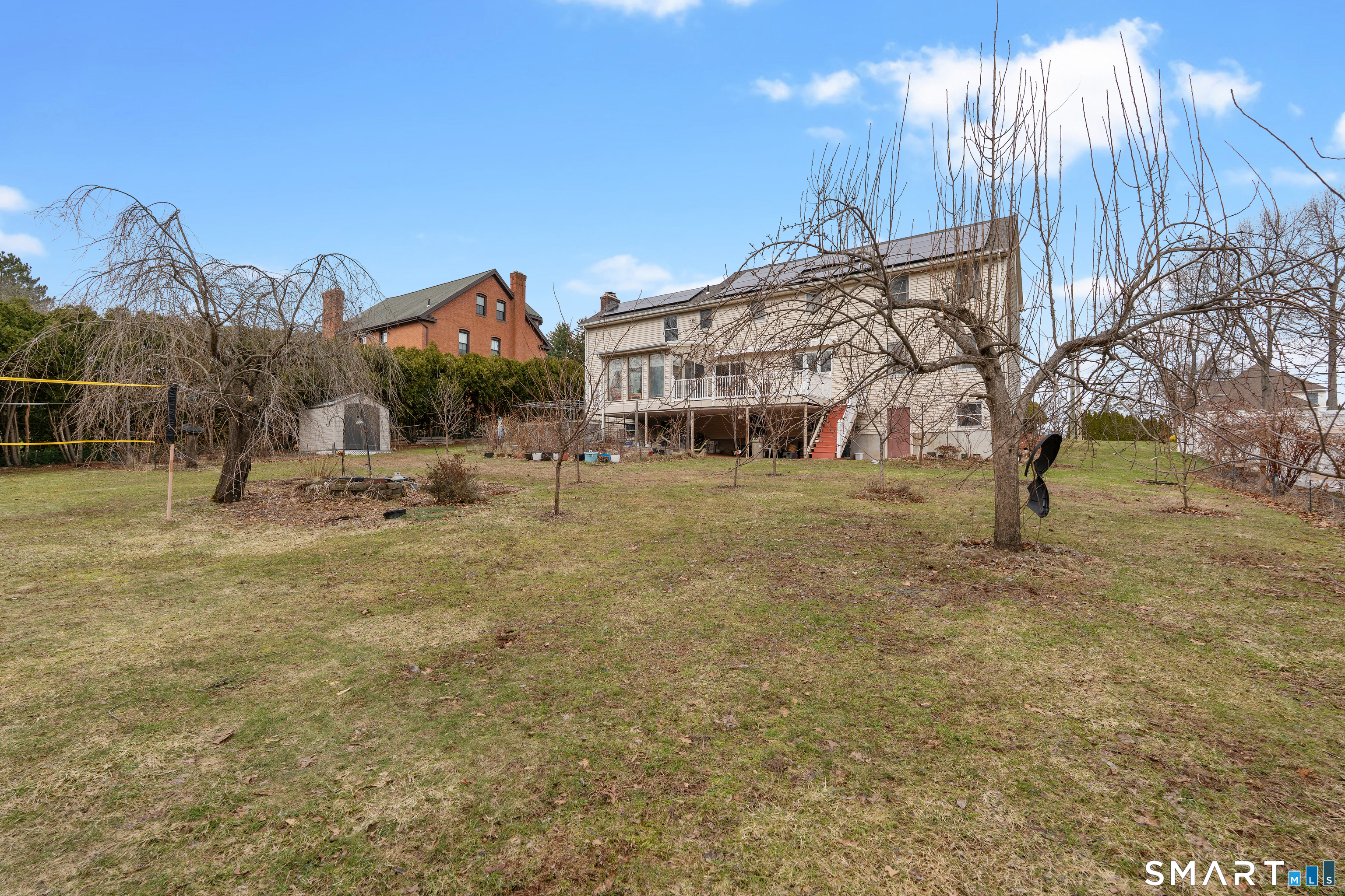 238 Two Rod Highway Wethersfield, CT 06109 - Photo 38 of 40