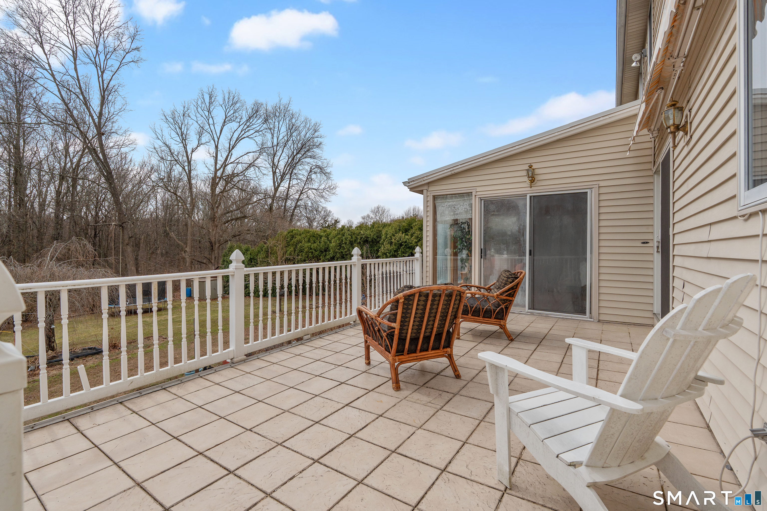 238 Two Rod Highway Wethersfield, CT 06109 - Photo 39 of 40