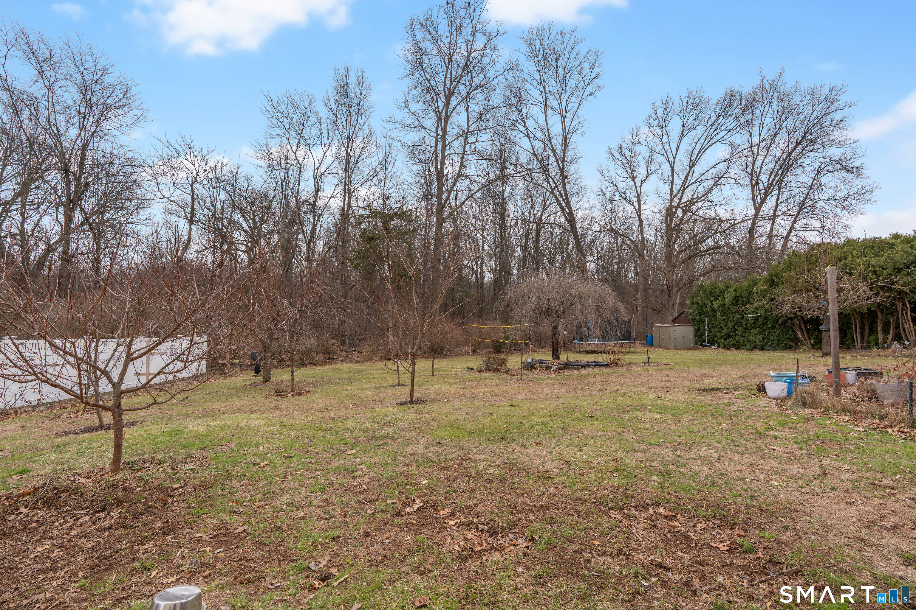 238 Two Rod Highway Wethersfield, CT 06109 - Photo 40 of 40