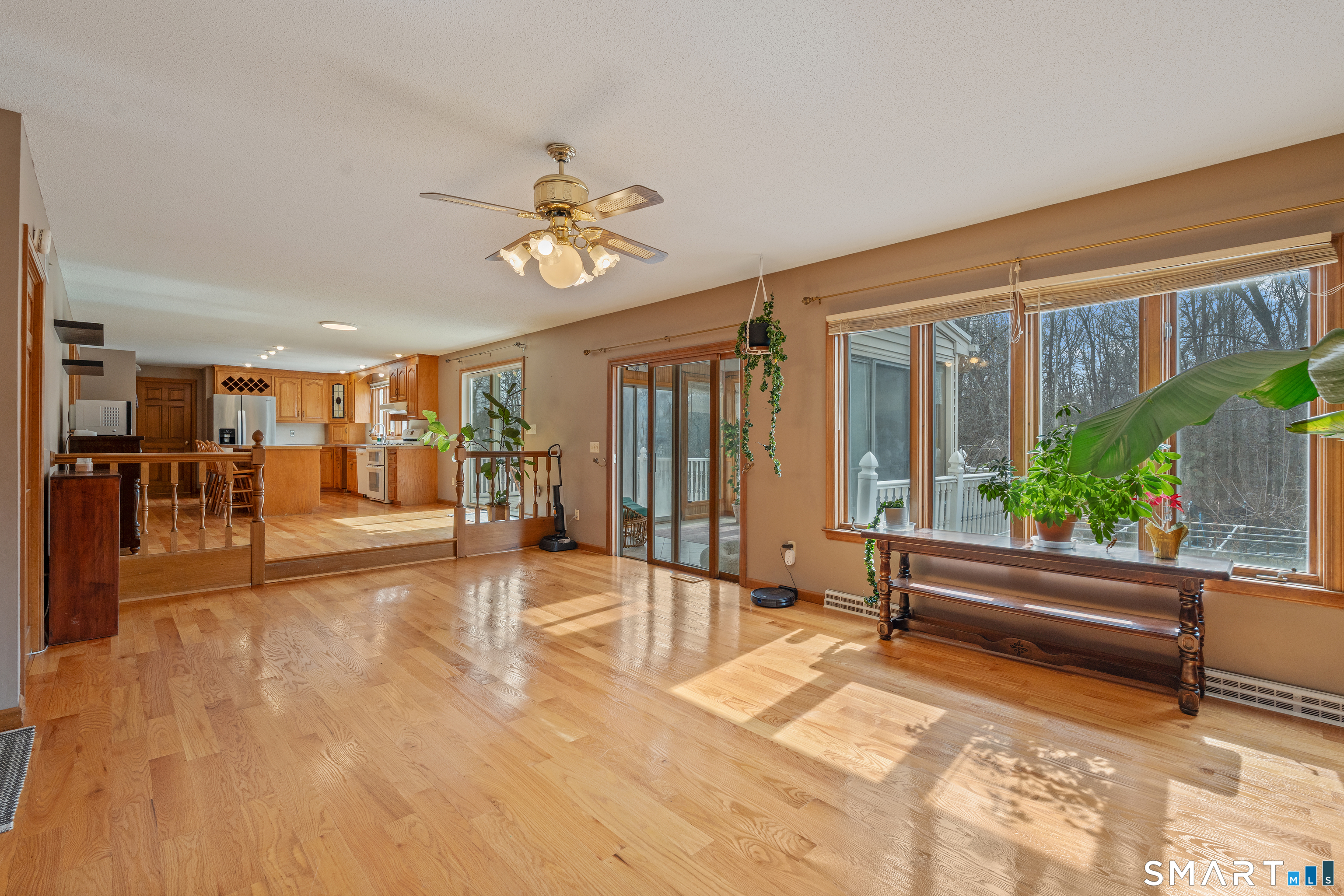 238 Two Rod Highway Wethersfield, CT 06109 - Photo 5 of 40