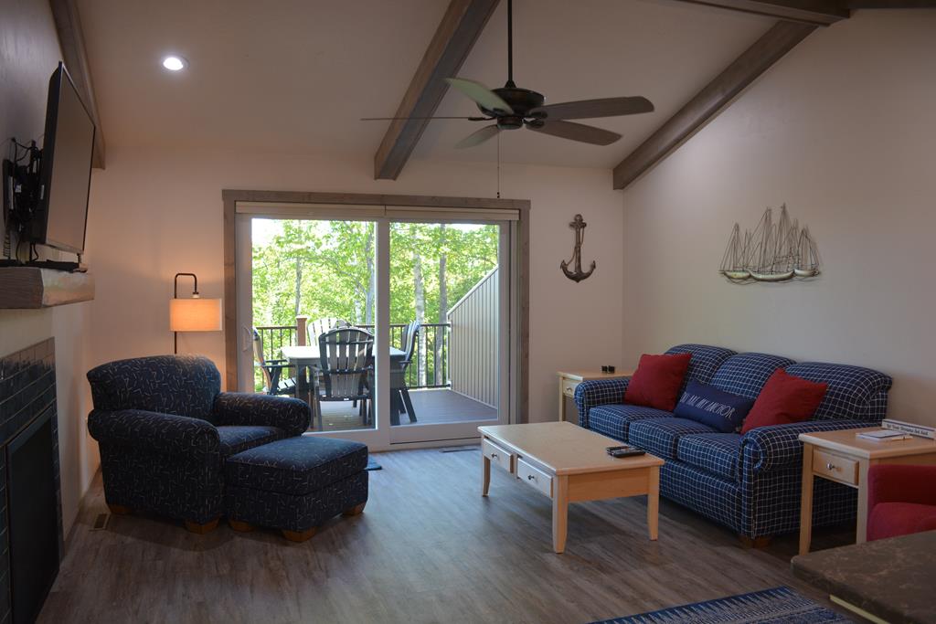Unit1801 Rydeen Road, Unit 1801 Fish Creek, WI 54212 - Photo 14 of 14