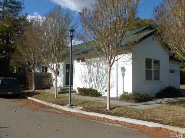 1391 Velma Avenue Santa Rosa, CA 95403 - Photo 1 of 1 Gallery Image 1