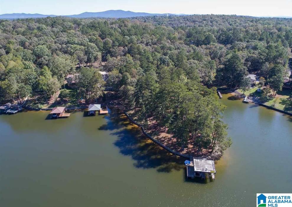 75 Davis Acres Drive, Unit 29 Alpine, AL 35014 - Photo 7 of 27