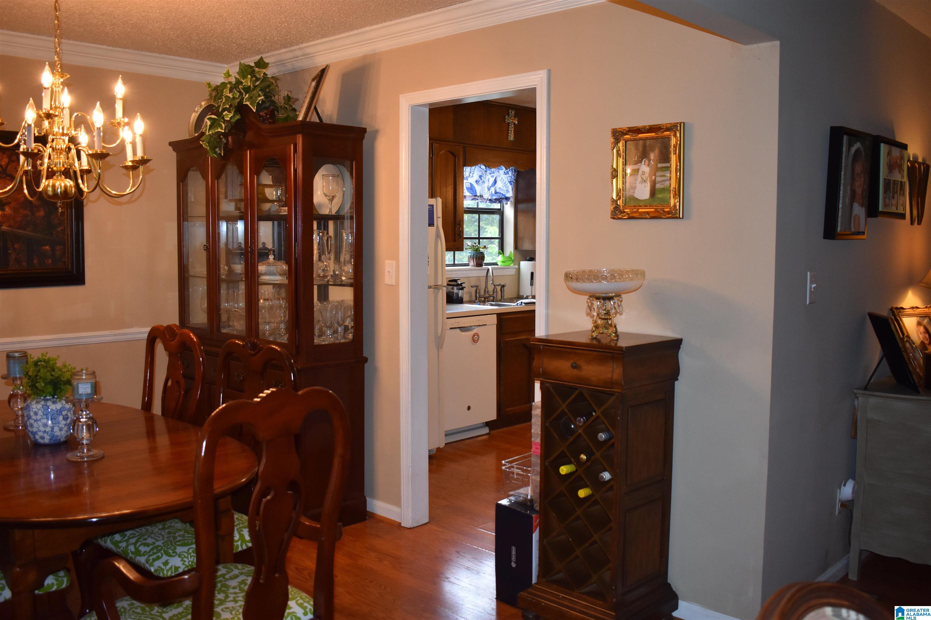 1626 Caribbean Circle Alabaster, AL 35007 - Photo 13 of 38