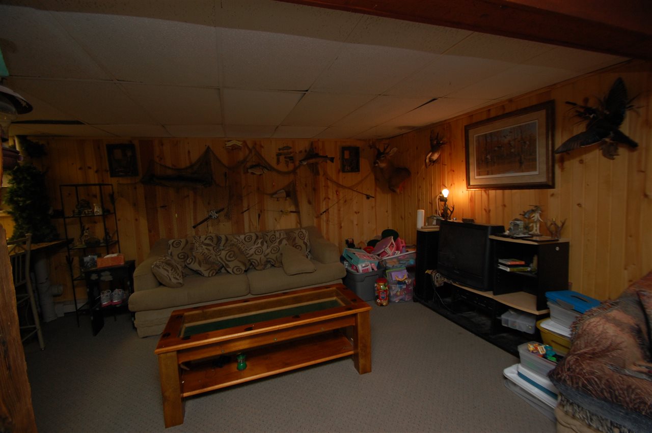 2725 East Rose City Road Lupton, MI 48635 - Photo 15 of 36 1806248-14.JPG