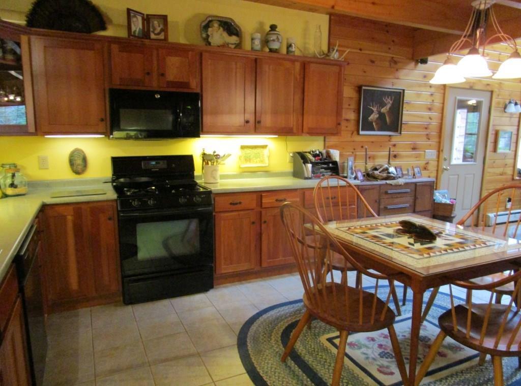 287 Snell Hill Road Turner, ME 04282 - Photo 7 of 27 Photo