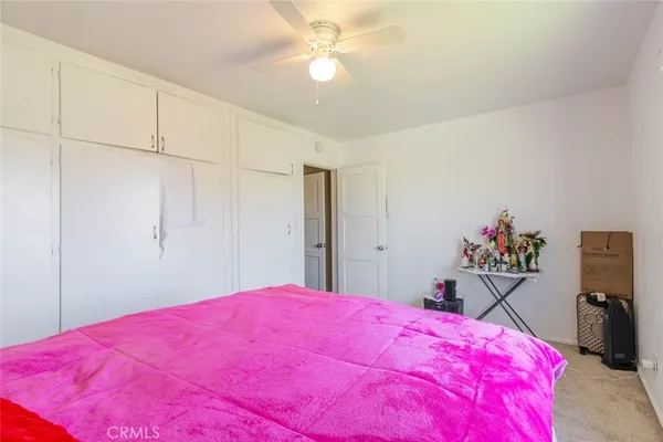 $595,000 | 44632 Fern Avenue, Lancaster, CA 93534