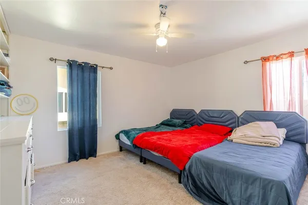 $595,000 | 44632 Fern Avenue, Lancaster, CA 93534