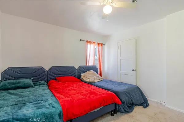 $595,000 | 44632 Fern Avenue, Lancaster, CA 93534