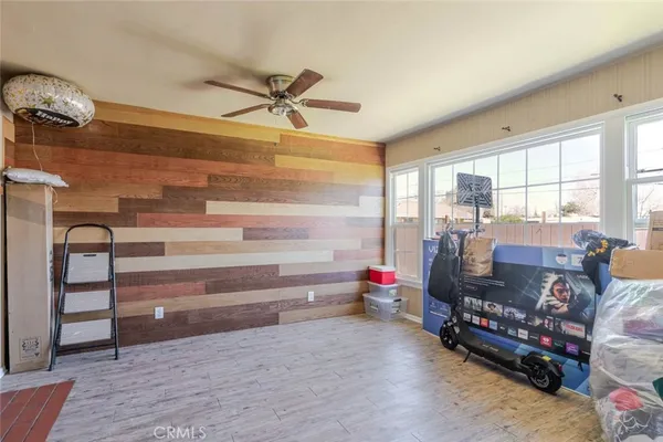 $595,000 | 44632 Fern Avenue, Lancaster, CA 93534