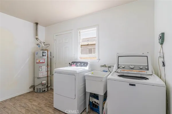 $595,000 | 44632 Fern Avenue, Lancaster, CA 93534