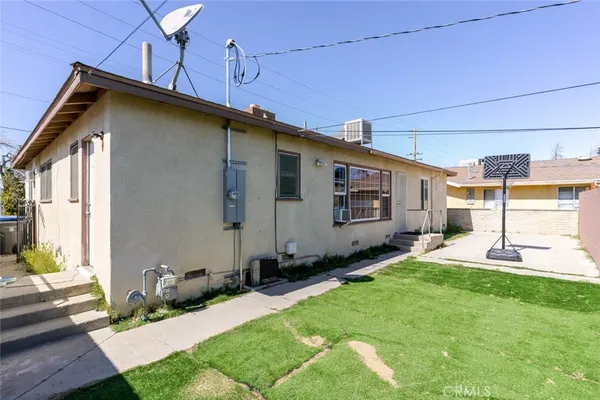 $595,000 | 44632 Fern Avenue, Lancaster, CA 93534