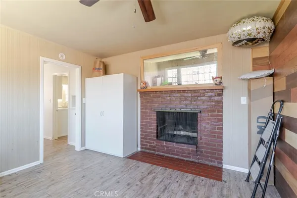 $595,000 | 44632 Fern Avenue, Lancaster, CA 93534