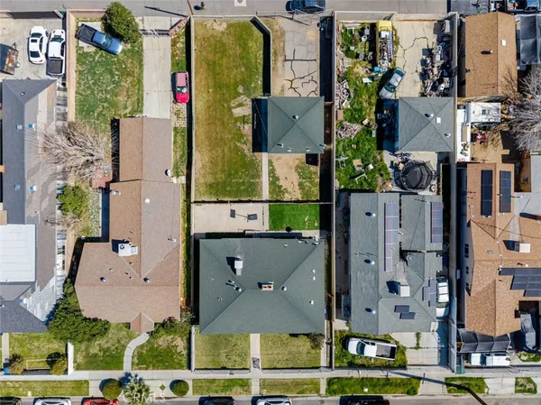$595,000 | 44632 Fern Avenue, Lancaster, CA 93534