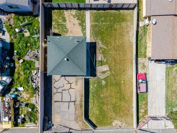 $595,000 | 44632 Fern Avenue, Lancaster, CA 93534