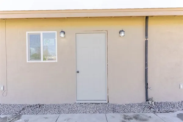 $595,000 | 44632 Fern Avenue, Lancaster, CA 93534