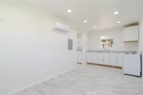 $595,000 | 44632 Fern Avenue, Lancaster, CA 93534