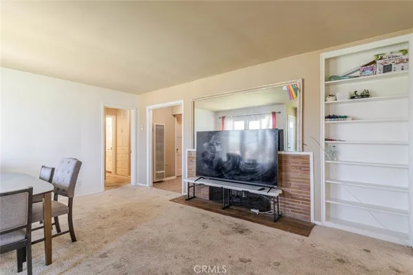 $595,000 | 44632 Fern Avenue, Lancaster, CA 93534