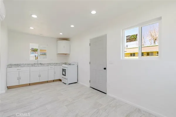 $595,000 | 44632 Fern Avenue, Lancaster, CA 93534
