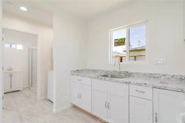 $595,000 | 44632 Fern Avenue, Lancaster, CA 93534