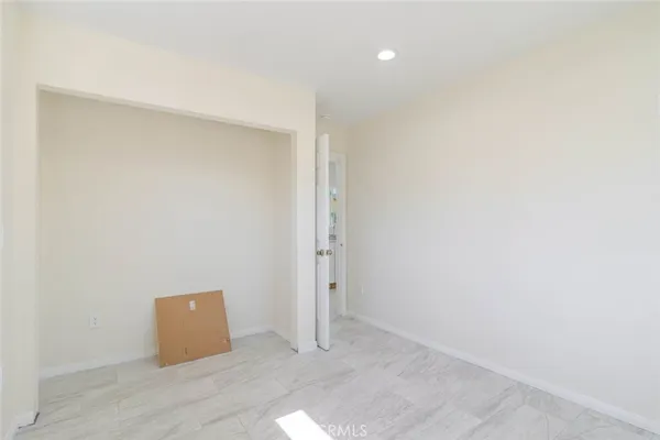 $595,000 | 44632 Fern Avenue, Lancaster, CA 93534