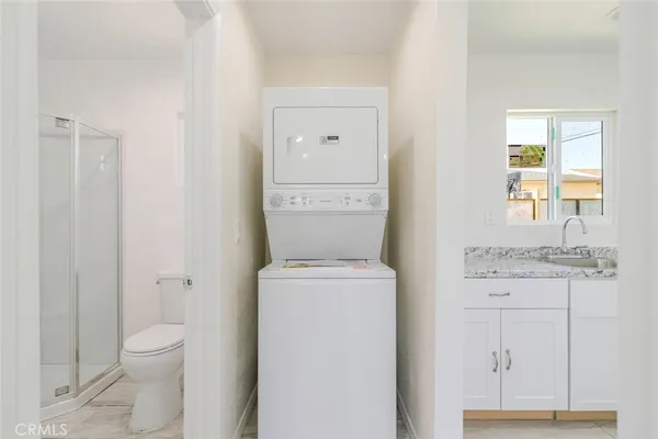 $595,000 | 44632 Fern Avenue, Lancaster, CA 93534