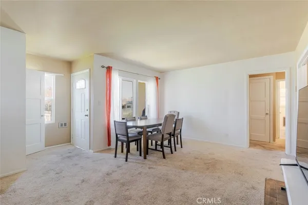 $595,000 | 44632 Fern Avenue, Lancaster, CA 93534