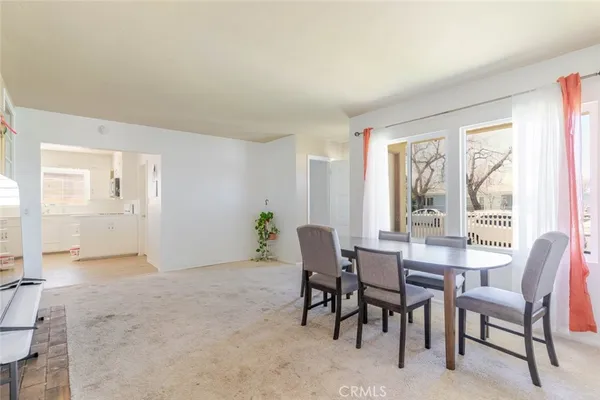 $595,000 | 44632 Fern Avenue, Lancaster, CA 93534