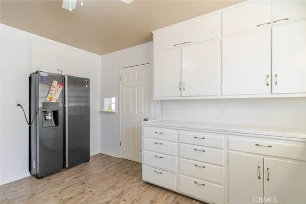 $595,000 | 44632 Fern Avenue, Lancaster, CA 93534