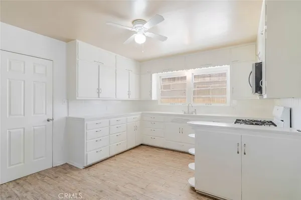 $595,000 | 44632 Fern Avenue, Lancaster, CA 93534