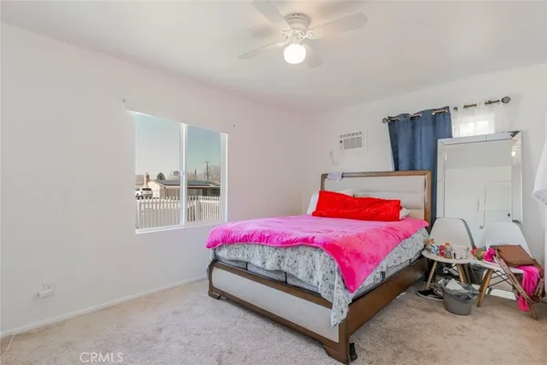 $595,000 | 44632 Fern Avenue, Lancaster, CA 93534