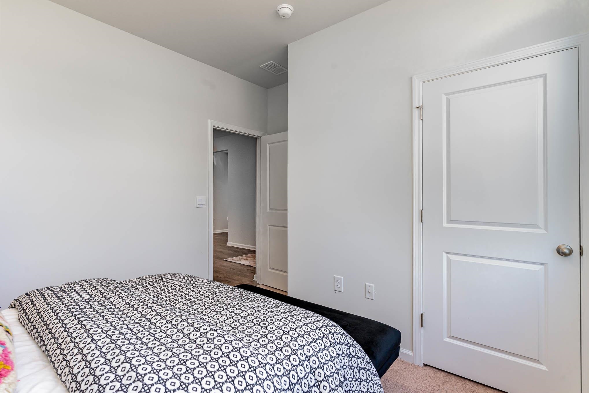 1019 Ridgeford Drive Conway, SC 29526 - Photo 18 of 42 Gallery Image 18