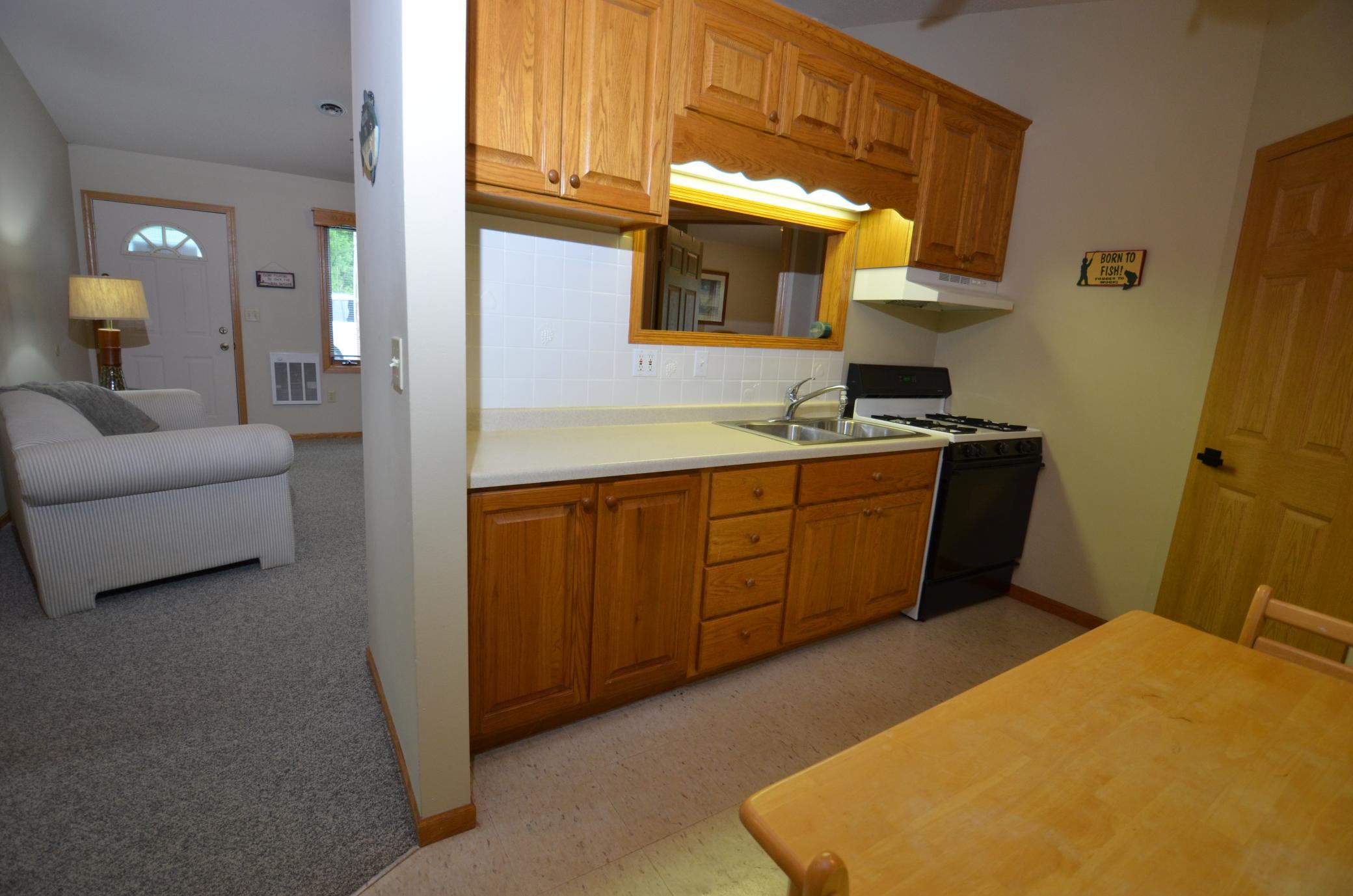 39843 North Clitherall Lake Road Clitherall, MN 56524 - Photo 22 of 62