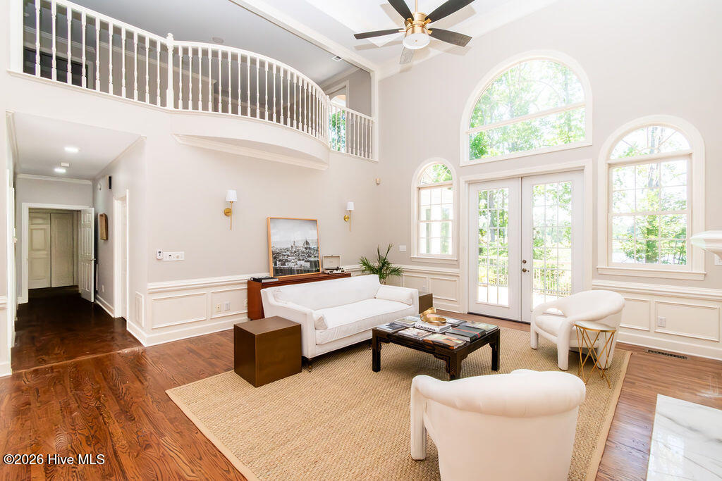 3951 Hammonds Ferry Evans, GA 30809 - Photo 19 of 61