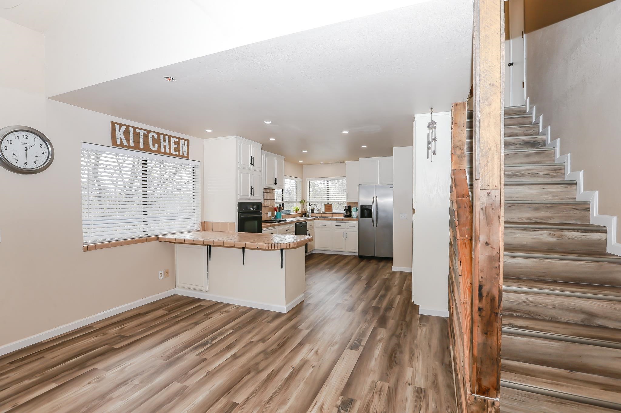17503 Garrison Road Cottonwood, CA 96022 - Photo 6 of 75
