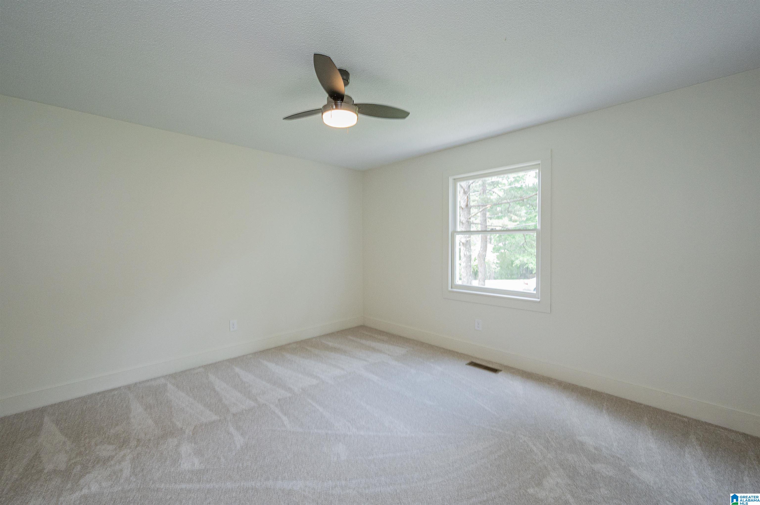 5024 Indian Valley Road Birmingham, AL 35244 - Photo 28 of 43