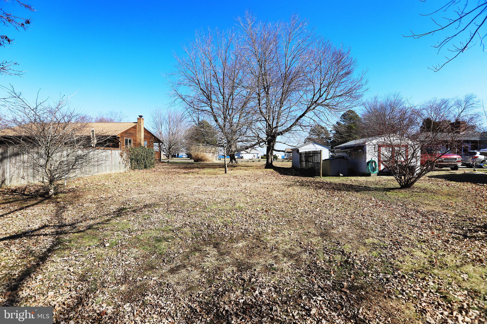 301 Queen Anne Road Stevensville, MD 21666 - Photo 37 of 40 Gallery Image 37