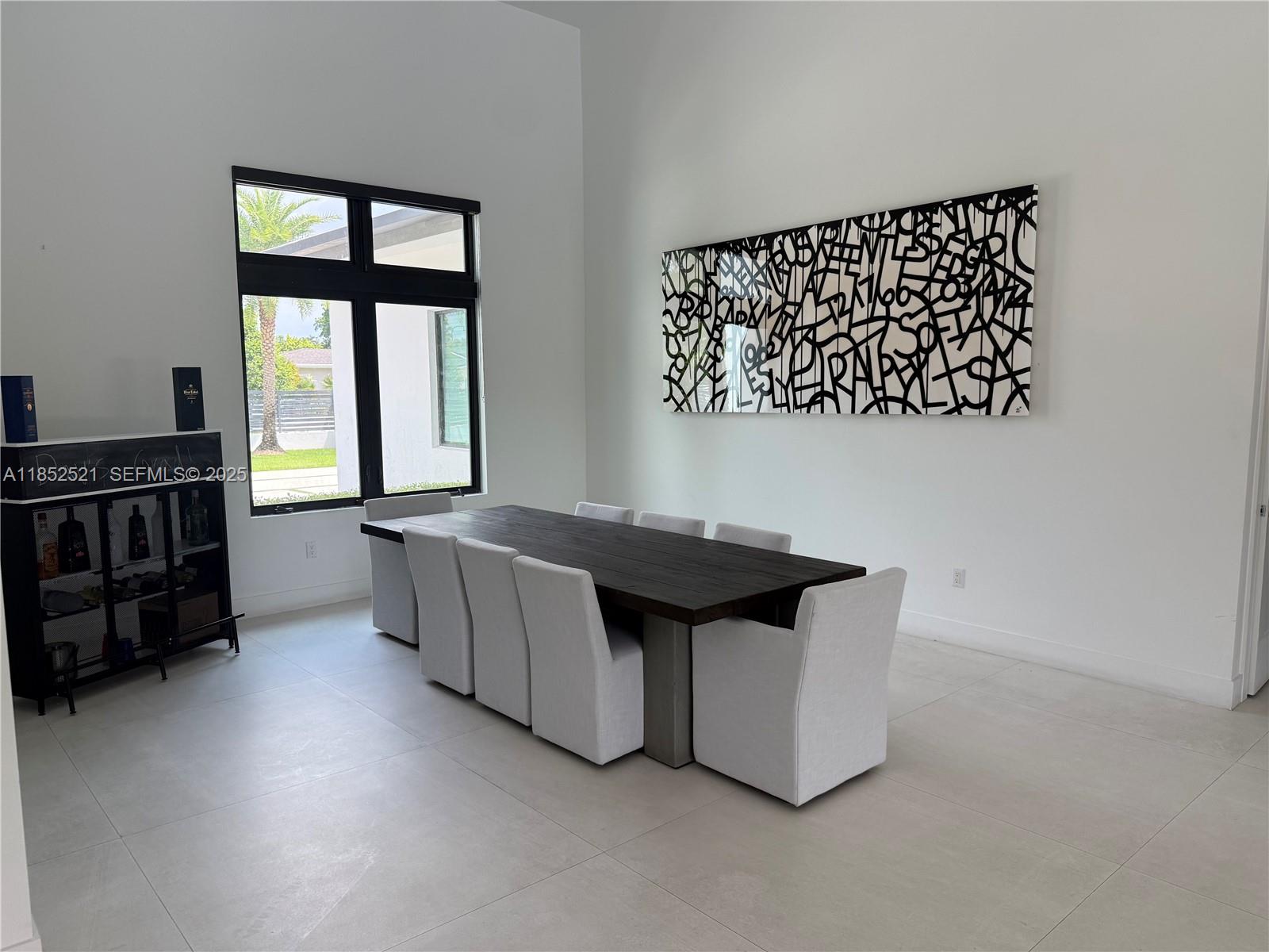 9600 Southwest 66th Street Miami, FL 33173 - Photo 13 of 56