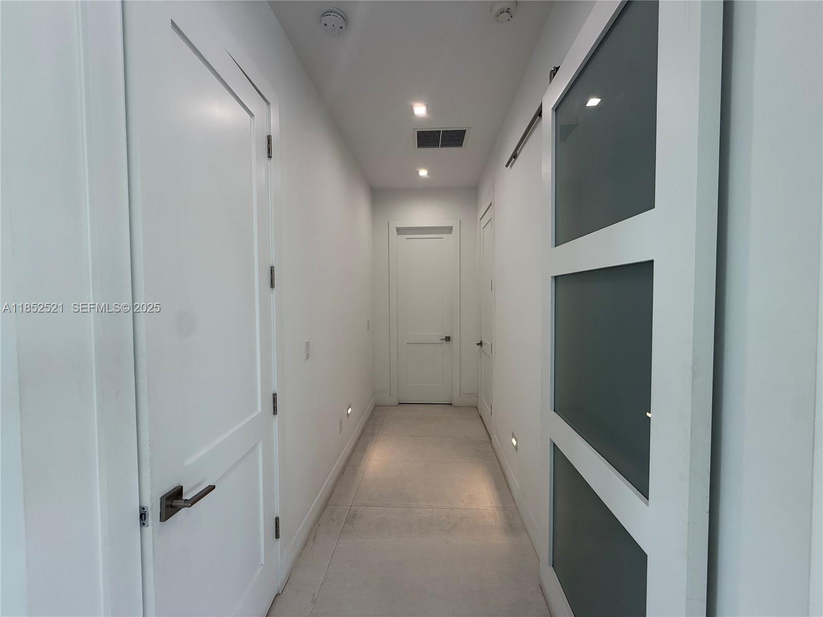 9600 Southwest 66th Street Miami, FL 33173 - Photo 15 of 56