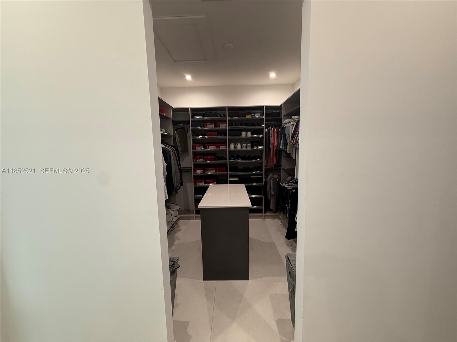 9600 Southwest 66th Street Miami, FL 33173 - Photo 23 of 56