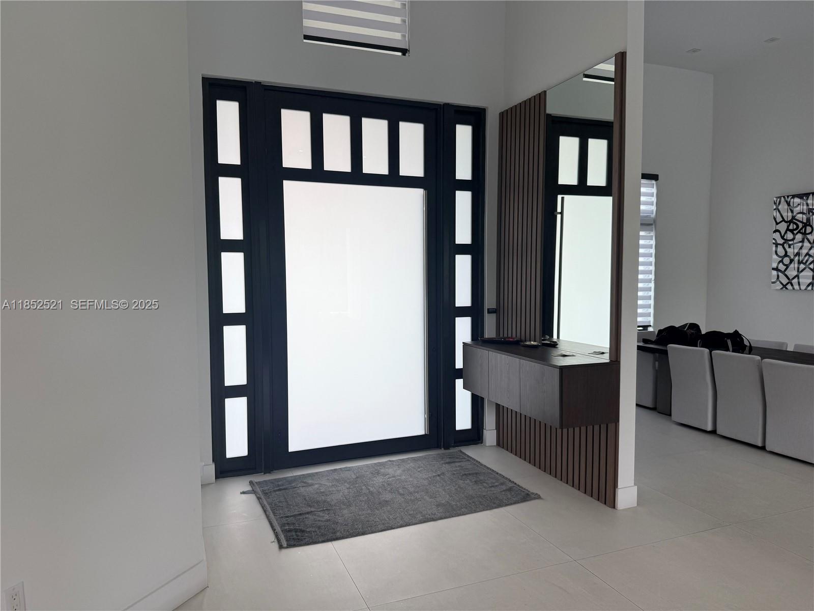 9600 Southwest 66th Street Miami, FL 33173 - Photo 4 of 56