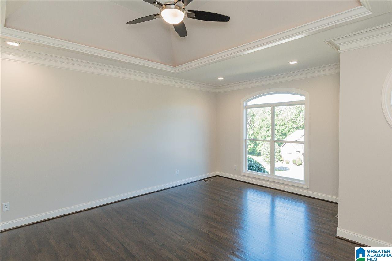 6227 Canterbury Road Pinson, AL 35126 - Photo 21 of 50
